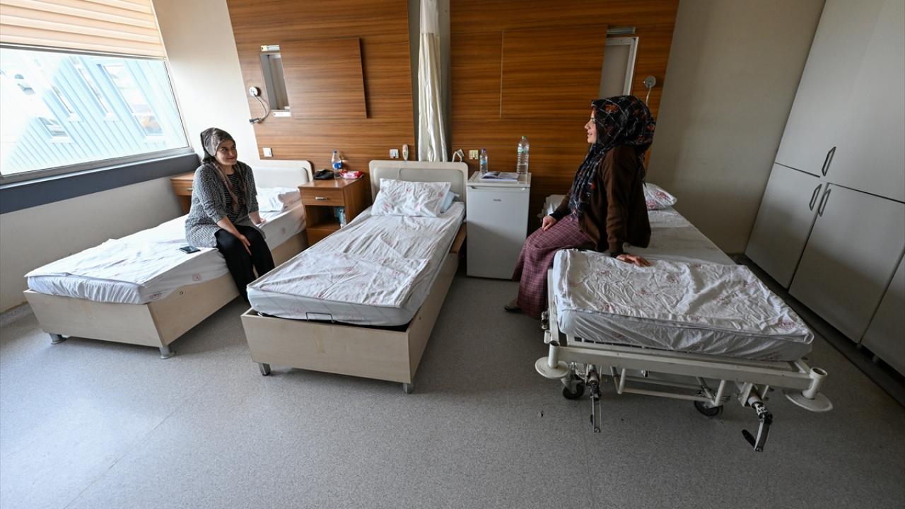 Ya'll что значит. I d ve. I would like правило. Have been сокращенная форма. I d ve.