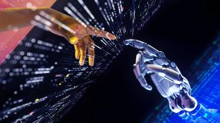 Tehdit mi fırsat mı: Yapay zeka ekonomisi