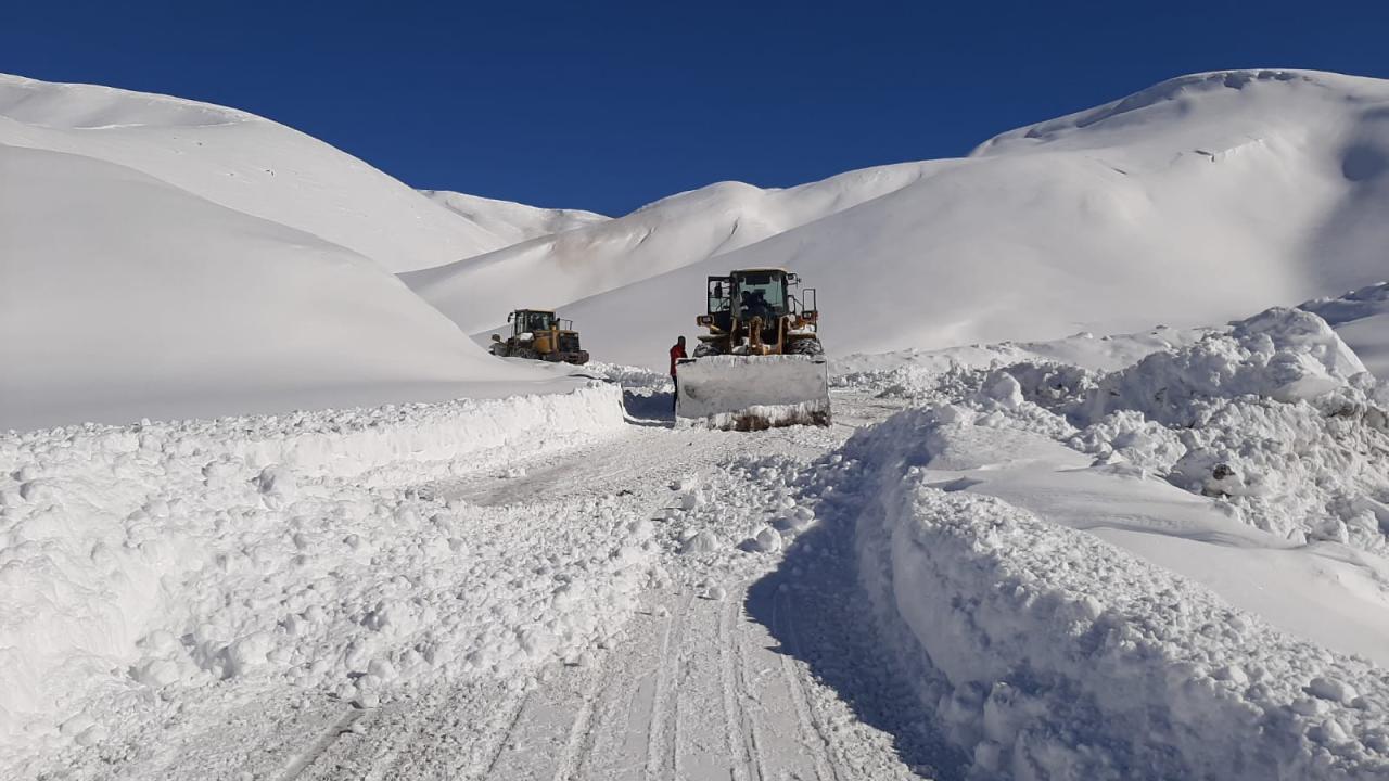 Turuncu kod uyarısı nedir?