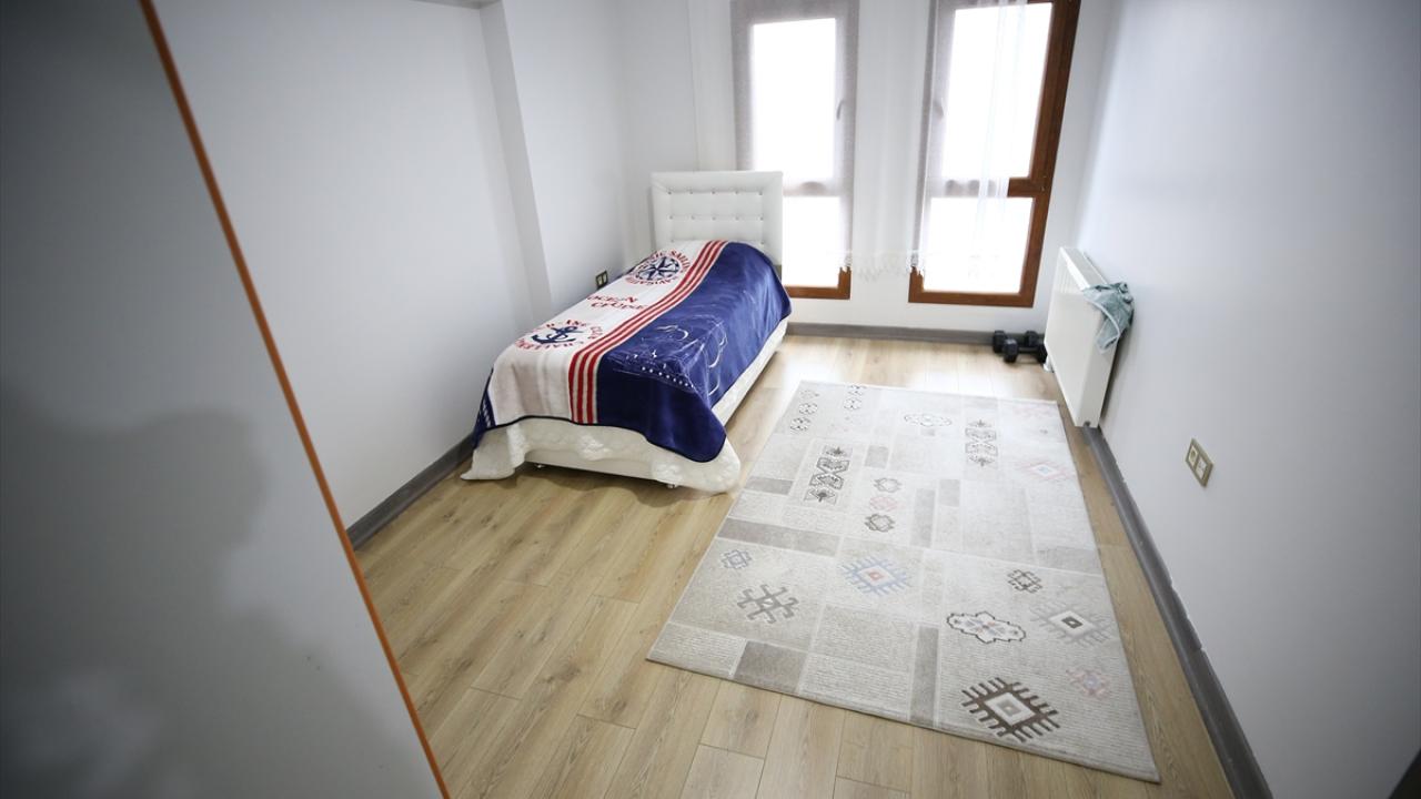 "Mikro bölgelemeyle zemin çalışmalarını sağlıklı şekilde ortaya koyacağız"