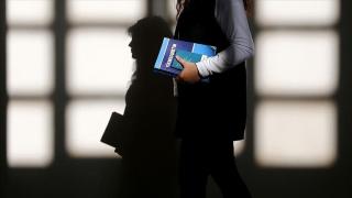 Keşir: Biz büyük bir ülke olacaksak, kadın erkek omuz omuza olacak