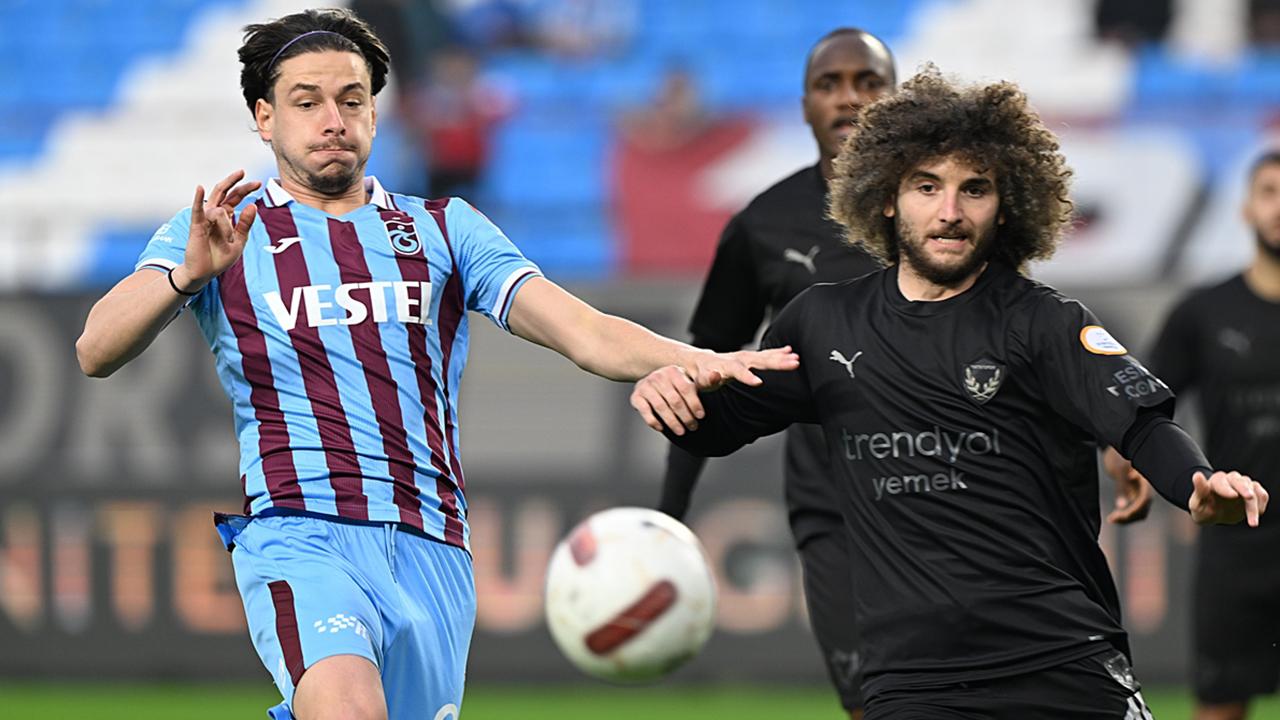 trabzonspor-hatayspor-aa-2185472.jpg