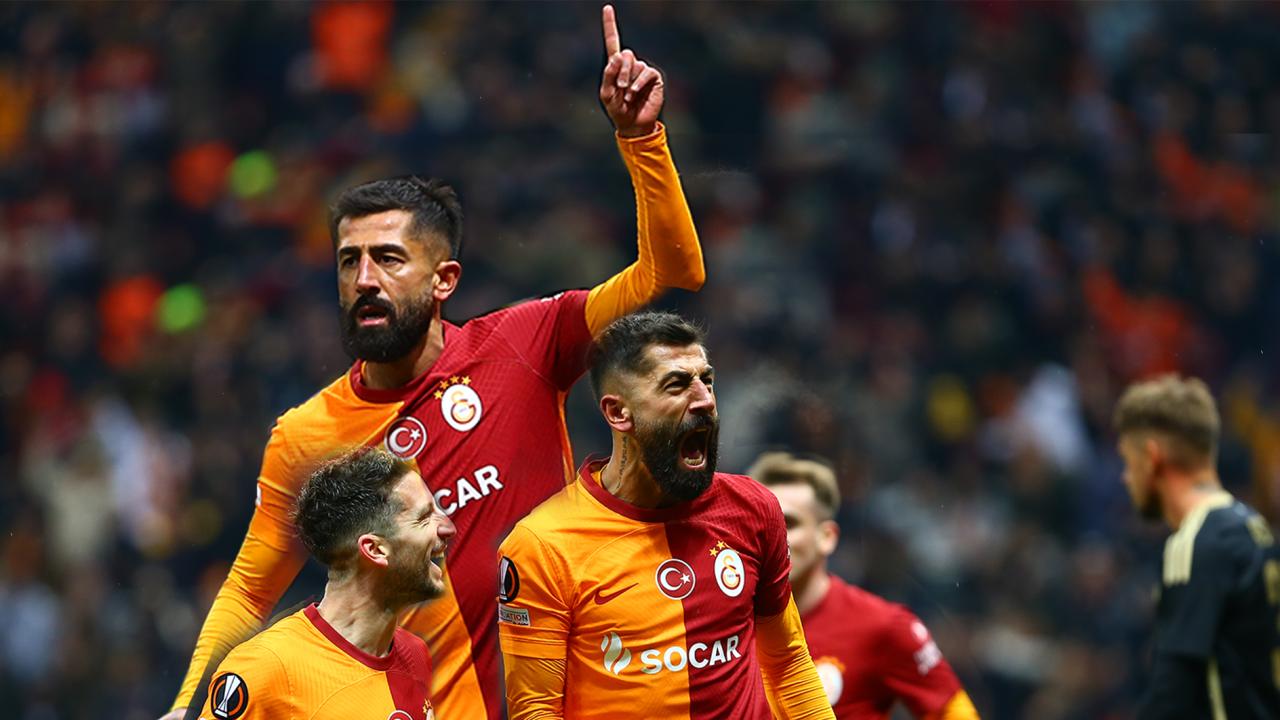 galatasaray-2187496.jpg