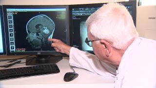 Türkiye'de yılda 3 bin çocuğa kanser tanısı konuluyor