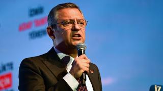 Özel: Büyük bir ittifaka ihtiyaç vardı, başaramadık