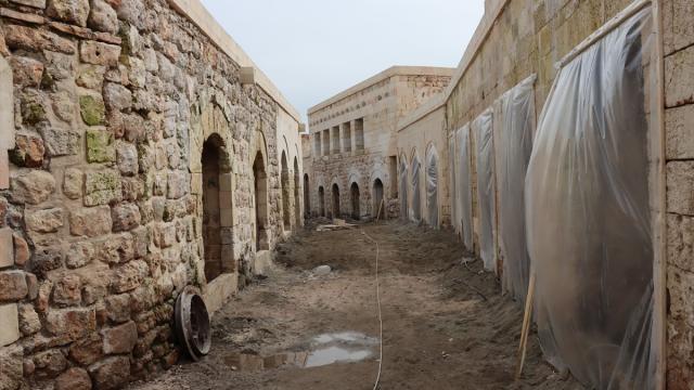 Анкара турция отдых отели и гостиницы. Бязь 06508 вид 2. Модерн №61 кпб сатин 2х. Анкар 2. Автотехцентр.