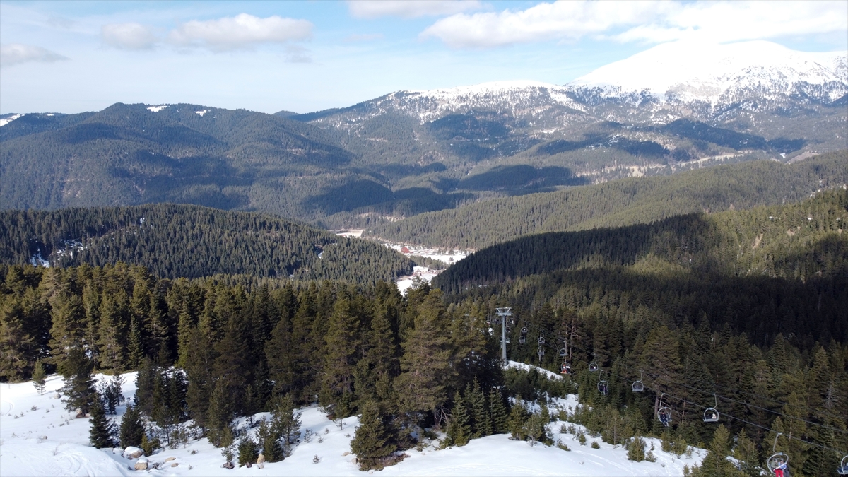 "Gördüğümüz manzara karşısında üzüldük"