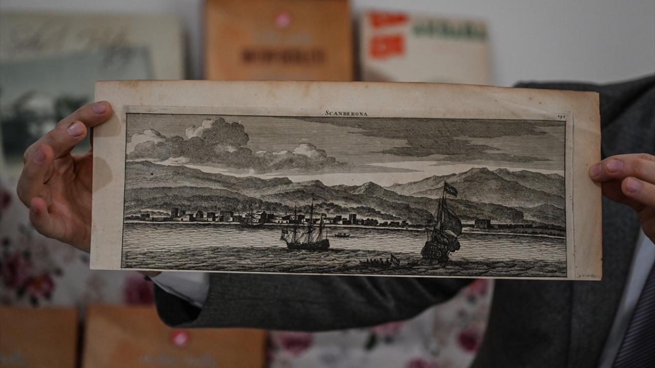 "3 yaşındaki kızımı perdeyle kendime bağlayarak 3. kattan atladım"