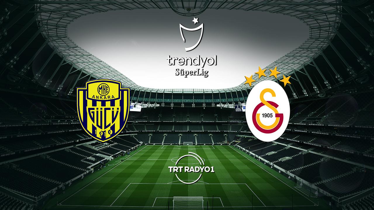 ankaragucu-galatasaray-2188519.jpg