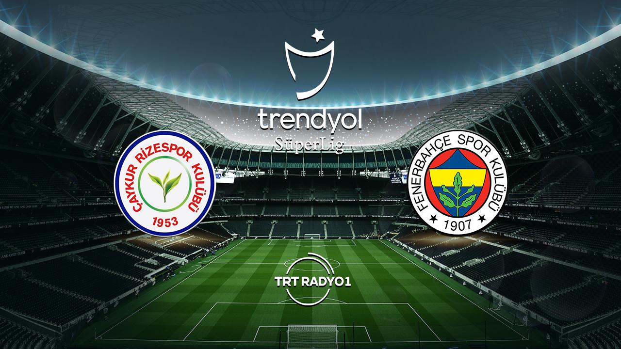 caykur-rizespor-fenerbahce-2188246.jpg