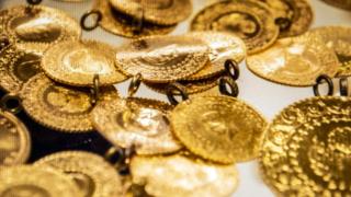 İkinci basım altın mağdur ediyor