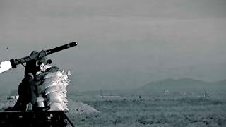 ROKETSAN'ın geliştirdiği tanksavar füzesi seri üretime geçiyor