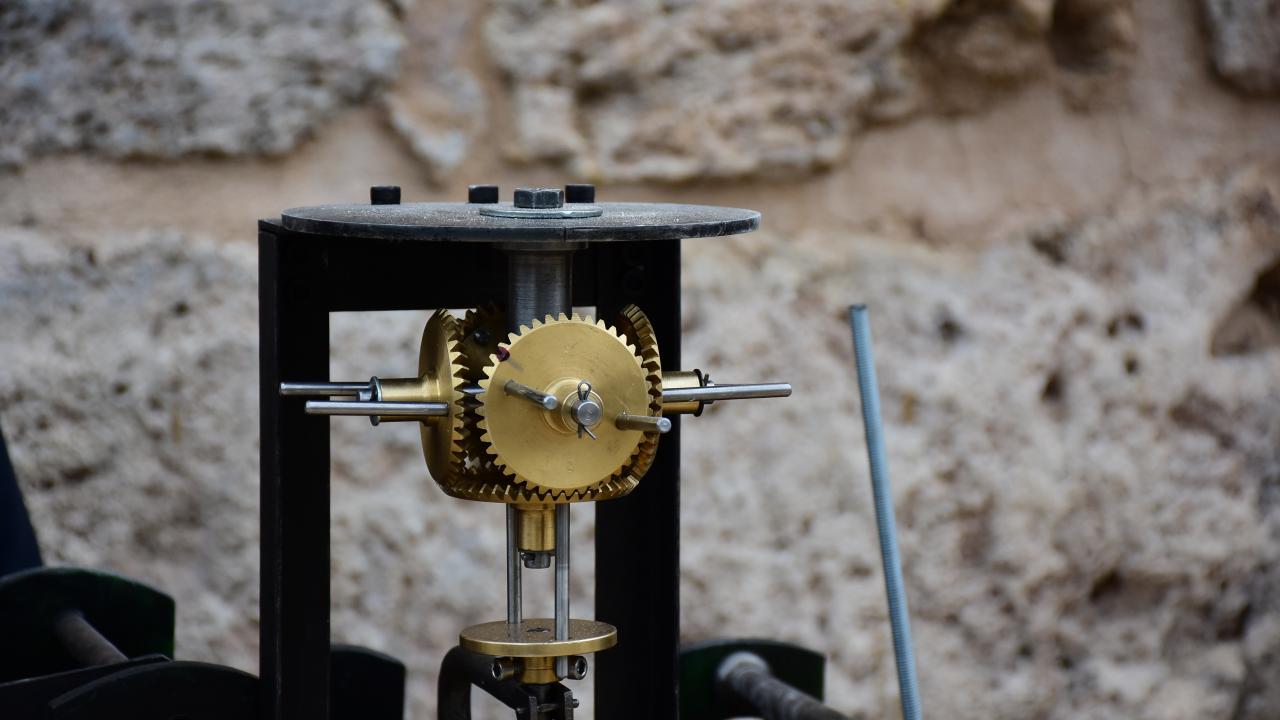 "3 milyon 600 bin liralık ödenek harcandı"