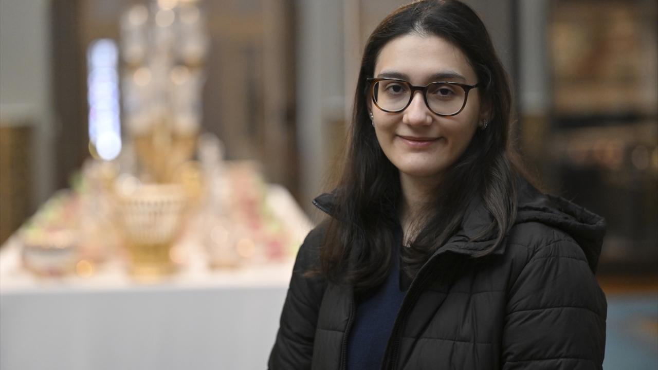 "Düzenleme son derece iyi"