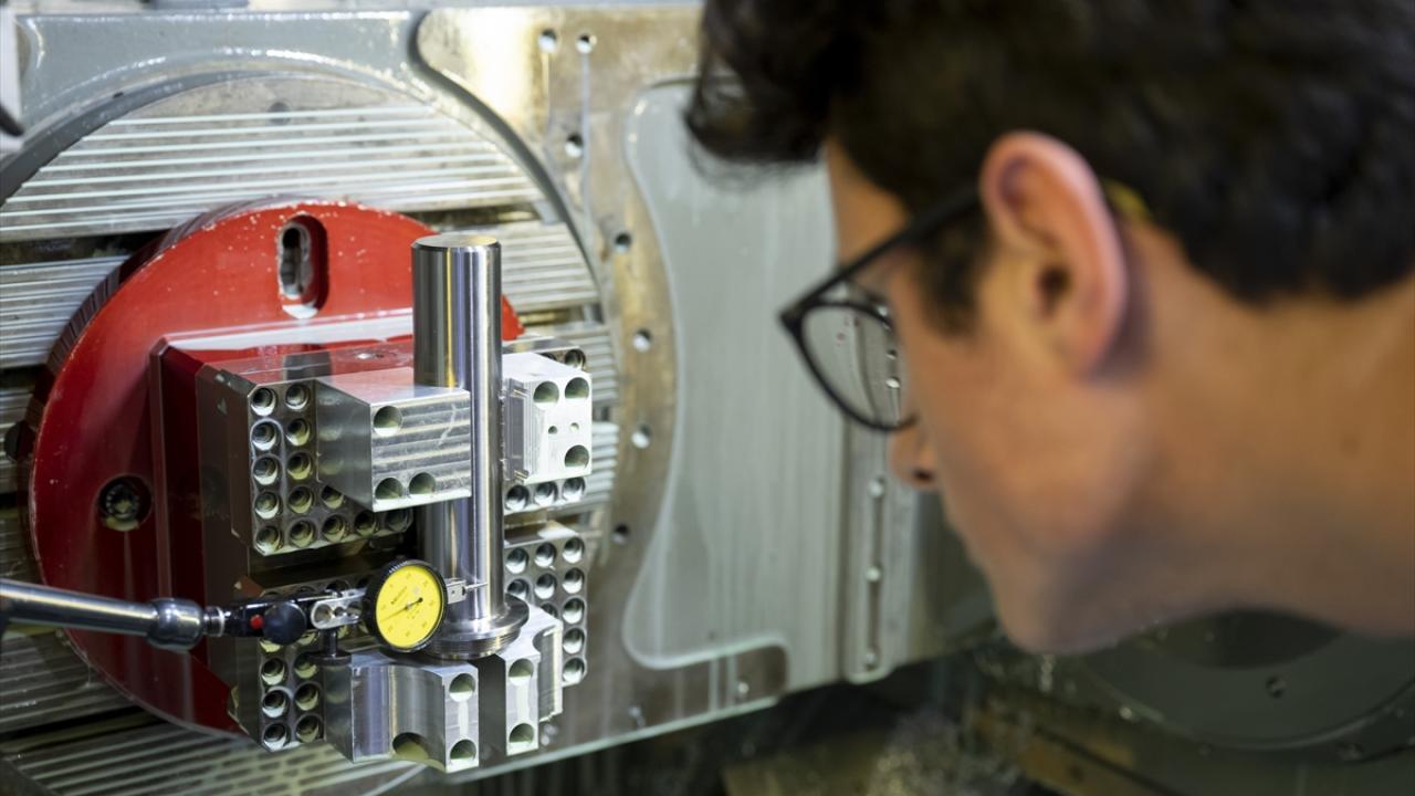 İş birliği buluşması KOBİ`lerin gücünü gösterecek