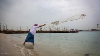 BAE'de "Denizcilik Mirası Festivali"