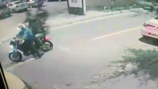 6 yıl süren intikam hırsı