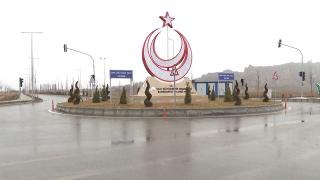 Belediyede görevlendirme sonrası Vanlılar hizmete kavuştu