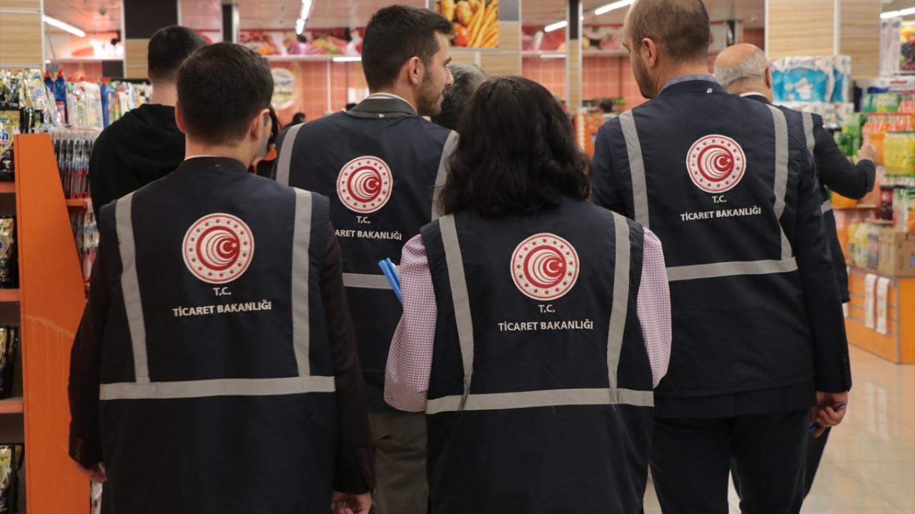 "Asla geçit verilmeyecek"