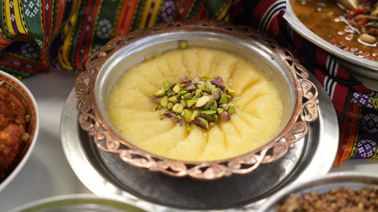 “Ülke ekonomisi için çok önemli bir durum”