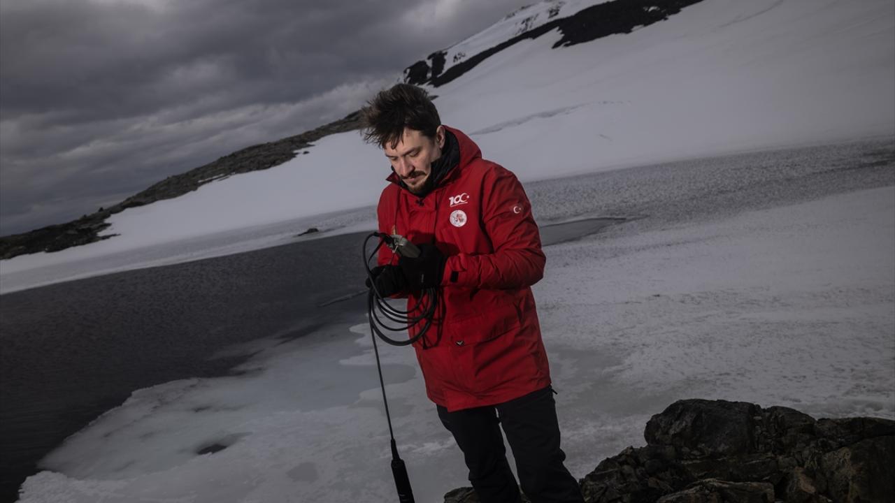 Plastik kirliliği ele alındı