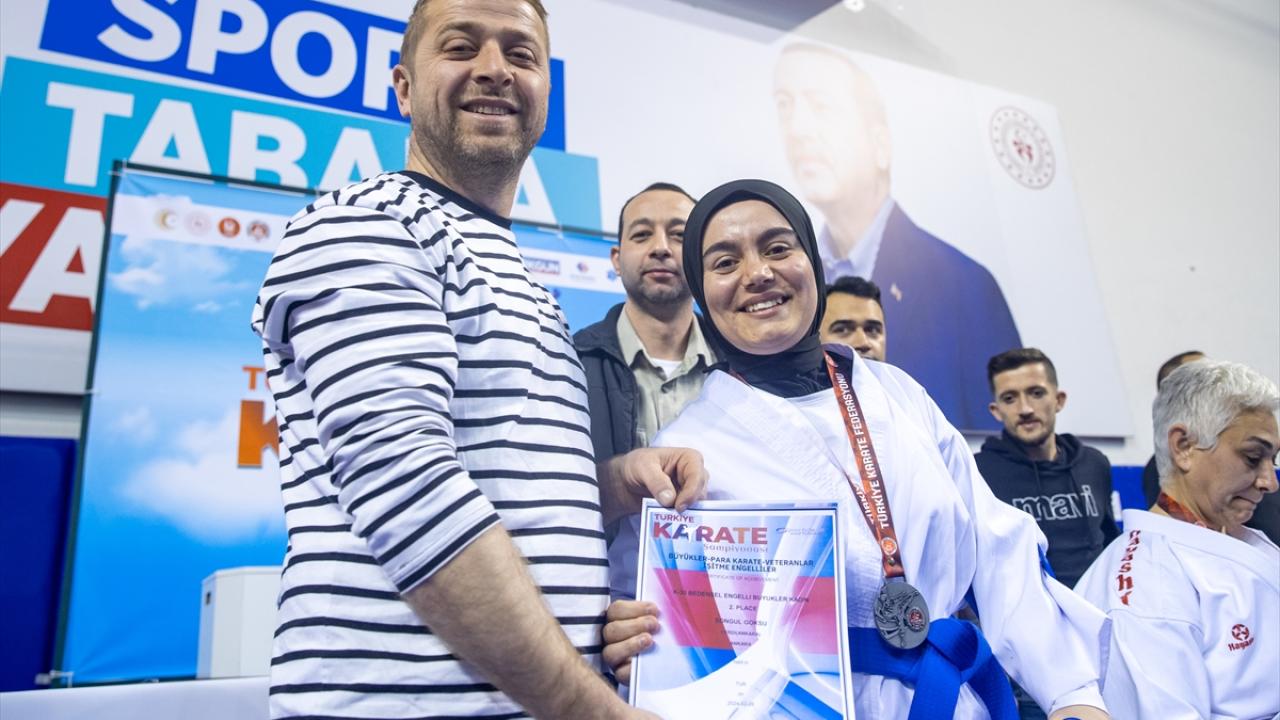 Durdu: "Kader bizi Adıyaman`da birleştirdi"