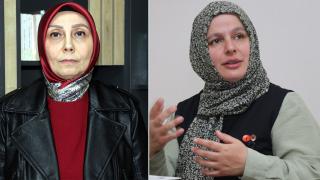 28 Şubat sürecinin yıkıcılığını yaşayan iki öğretmenin yaşadıkları...