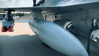 SADAK-4T ve TOLUN sayesinde tek komutla 8 farklı hedef aynı anda imha edilebilecek