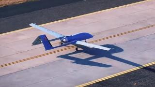 Bayraktar TB3 bir testi daha başarıyla geçti