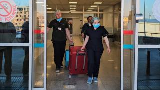 TRT Haber duyurmuştu, 1 hafta sonra donör bulundu