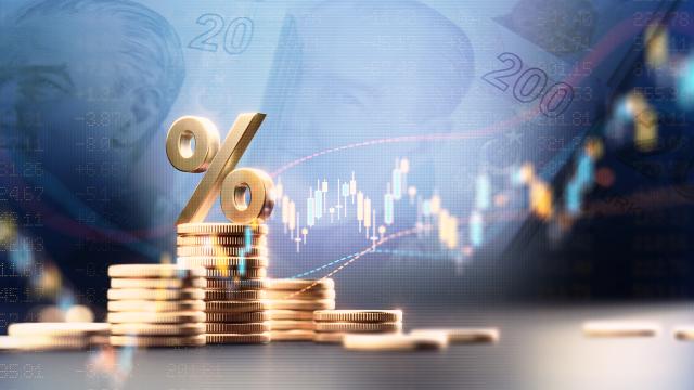 Uluslararası Ekonomi Zirvesi Sapanca'da Başlıyor: Küresel Ekonominin Geleceği Tartışılacak