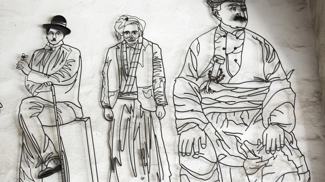 "Yüksek maliyetler nedeniyle vatandaşlar daha çok bakmayı tercih ediyor"