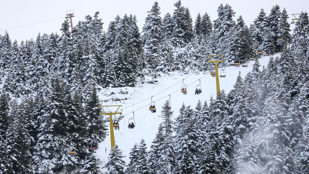 Sarı kod uyarısı nedir?