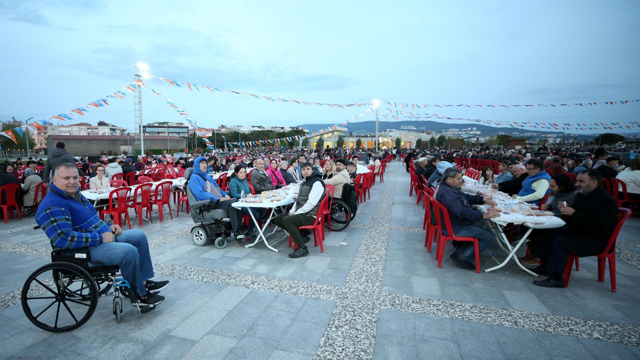ÇANAKKALE