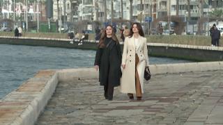 İstatistiklerle kadın: Yaşam süresi uzuyor, okuryazarlık artıyor