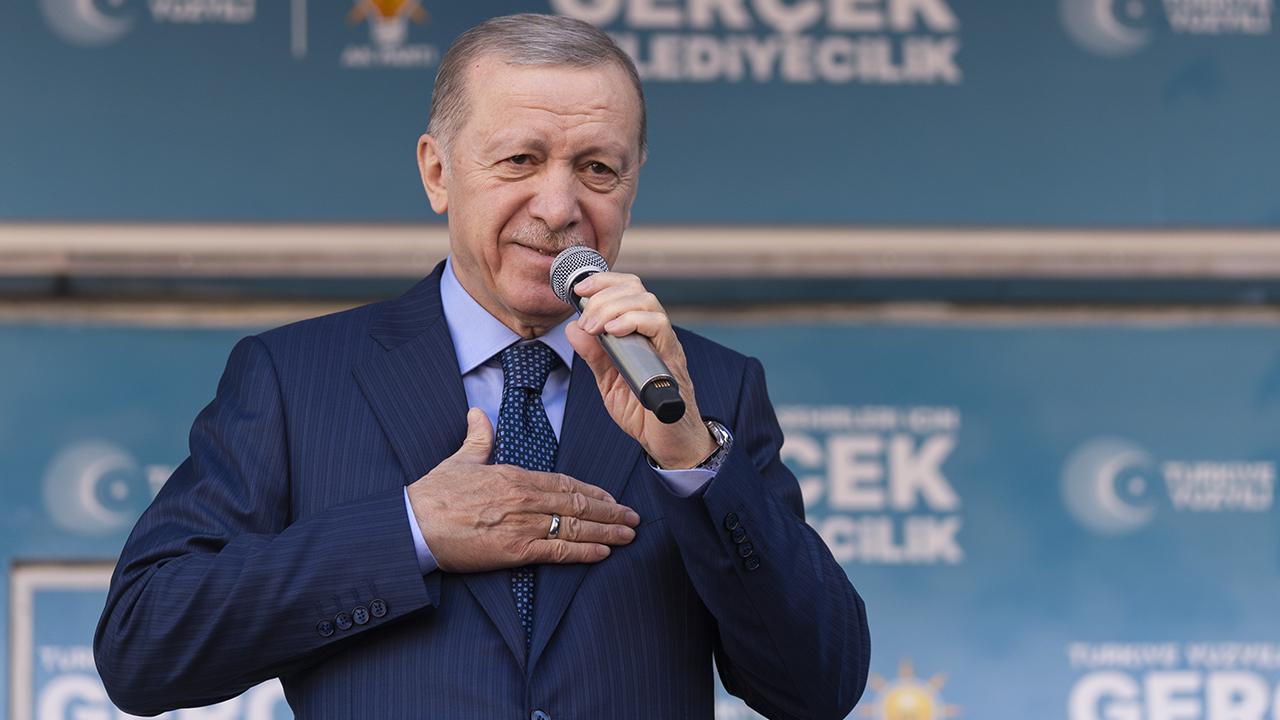 recep-tayyip-erdogan-mersin-aa-2196381.jpg