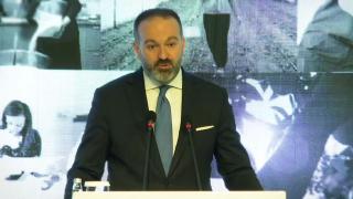 TRT Genel Müdürü Sobacı: Türkiye'nin güçlü kadınlarının sesiyiz