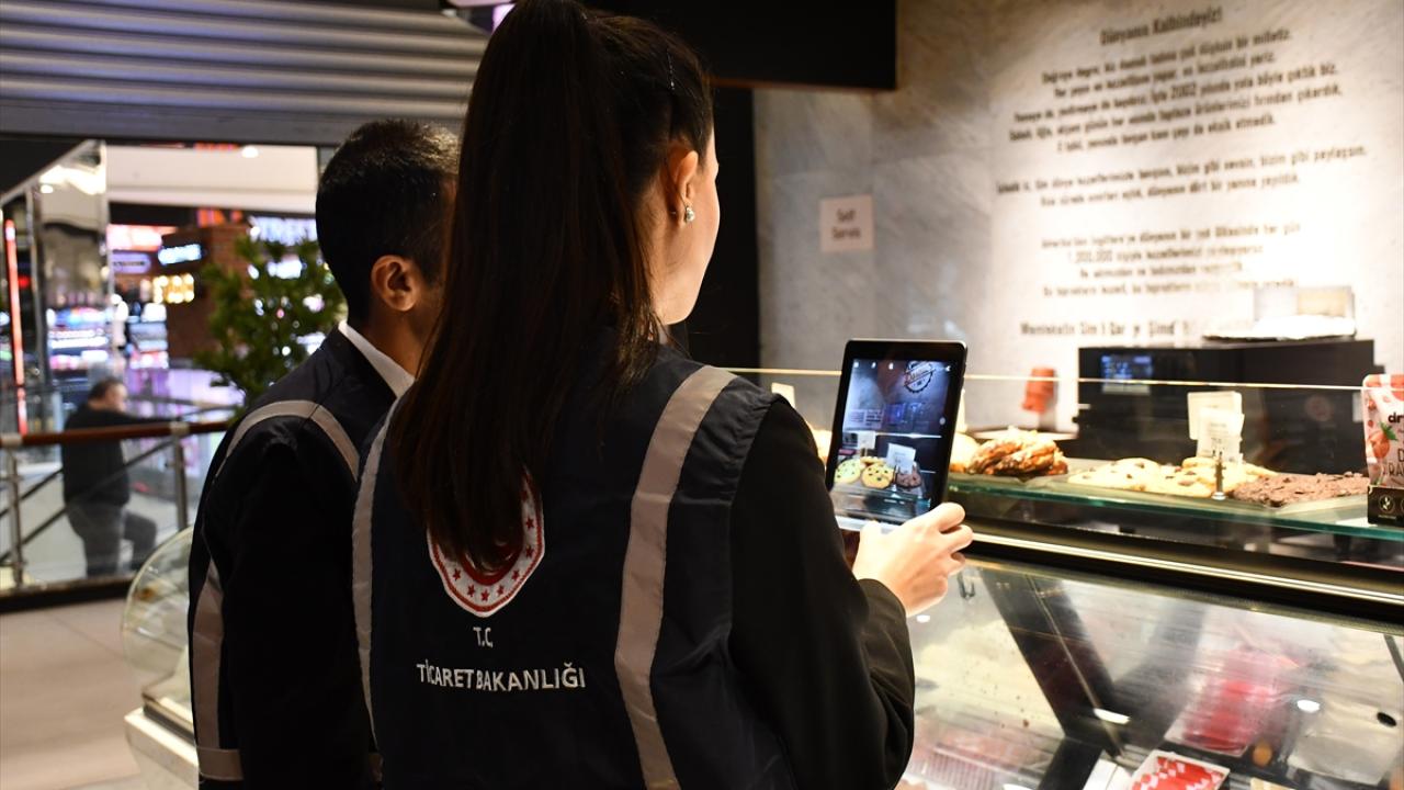 "Dijital ve elektronik pano da olabilir"