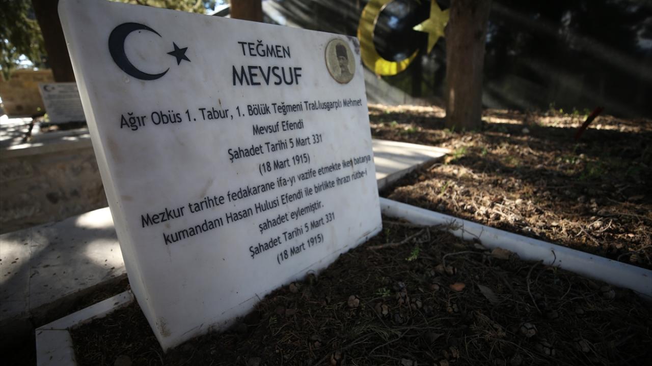 Ağır yaralanan askerlerden bazıları hastanede şehit oldu