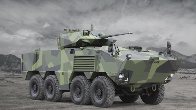 AB, Yunanistan'a 4 yangın söndürme uçağı gönderecek - Son Dakika Haberleri
