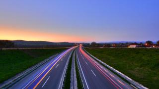 Otonom sürüş kazaları azaltmadı