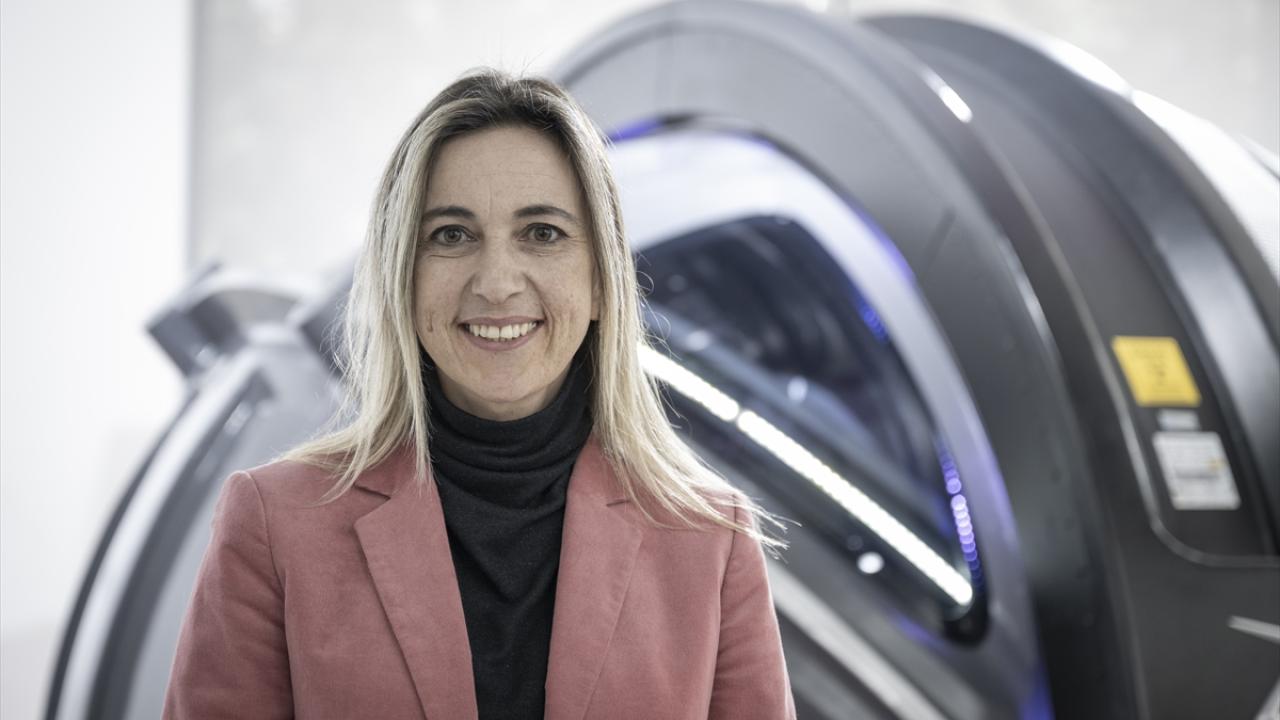 "Yan etkileri ciddi oranda azaltıyor"