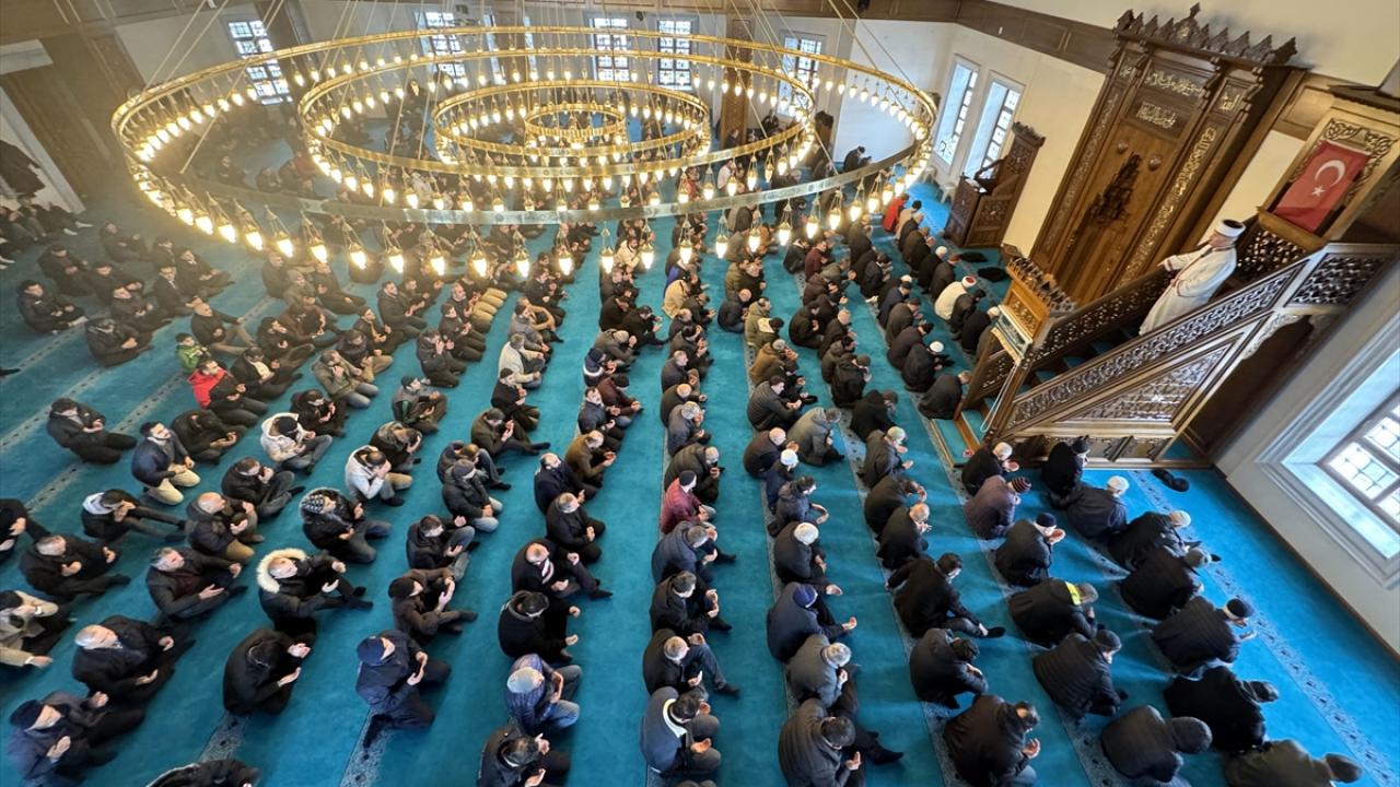 Ağrı