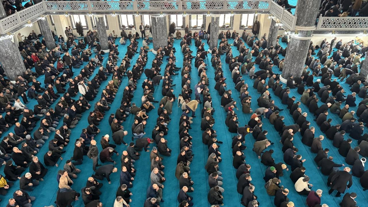Ardahan