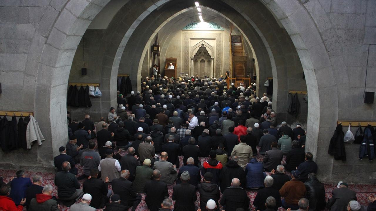 Kayseri
