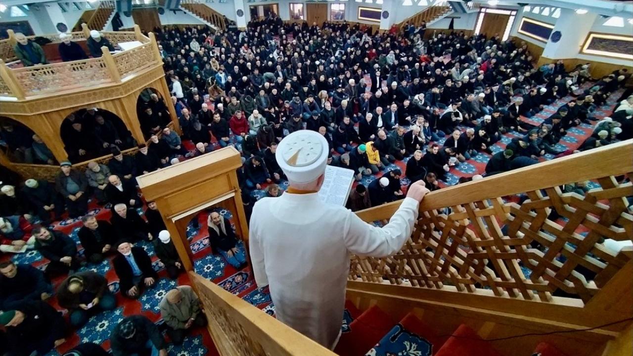 Düzce
