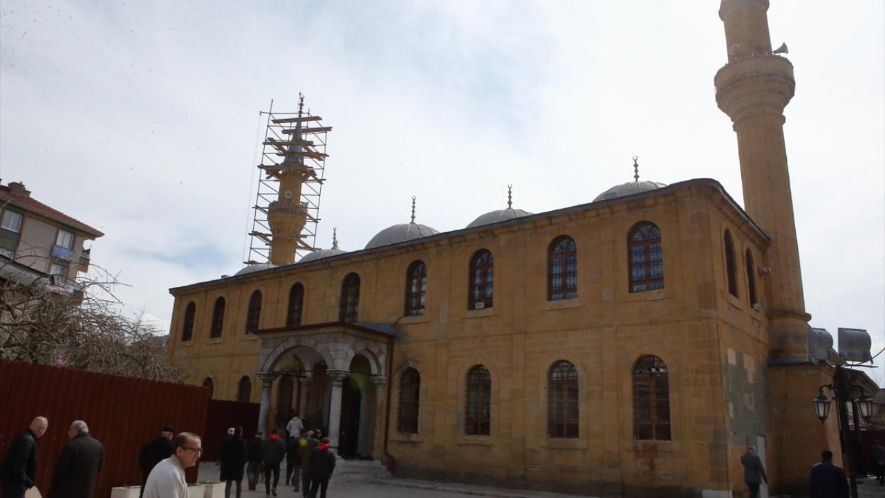 Çorum