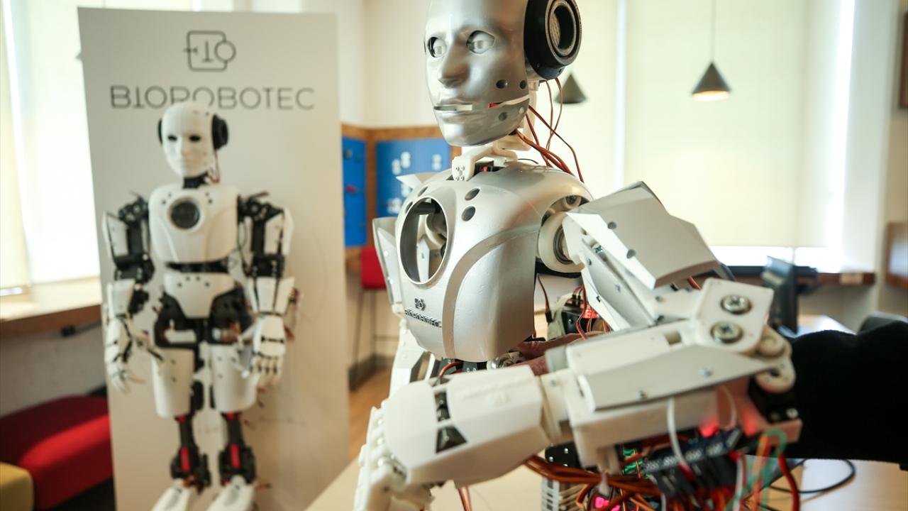 "Herkesin yüz taramasını yaparak GBT`sini sorgulayabilecek"