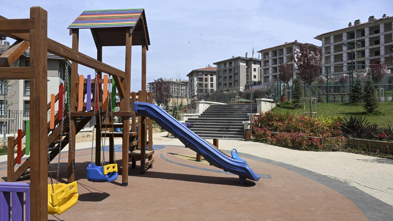 Kampanyaya ilişkin merak edilen 8 soru ve yanıtları şöyle...