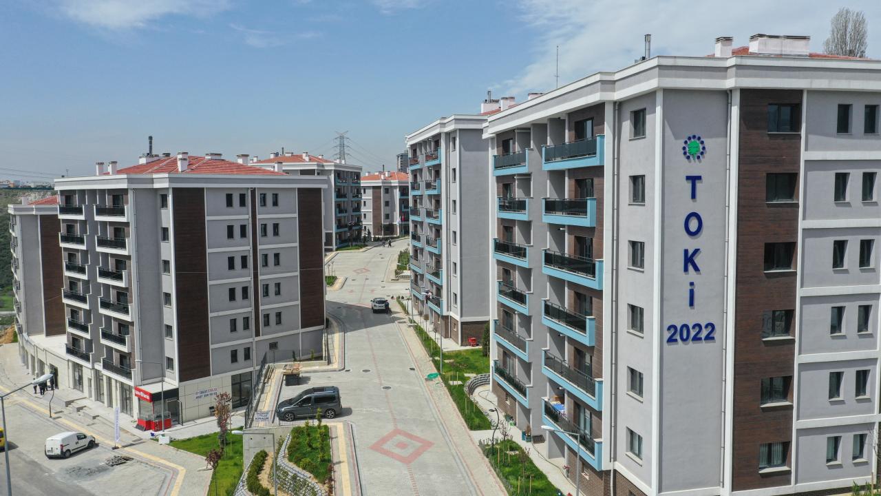 İş yeri için ne kadar hibe ve kredi verilecek?